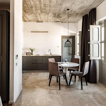 ואלטה 19 Rooms מראה חיצוני תמונה