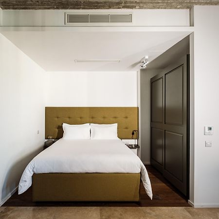 ואלטה 19 Rooms מראה חיצוני תמונה