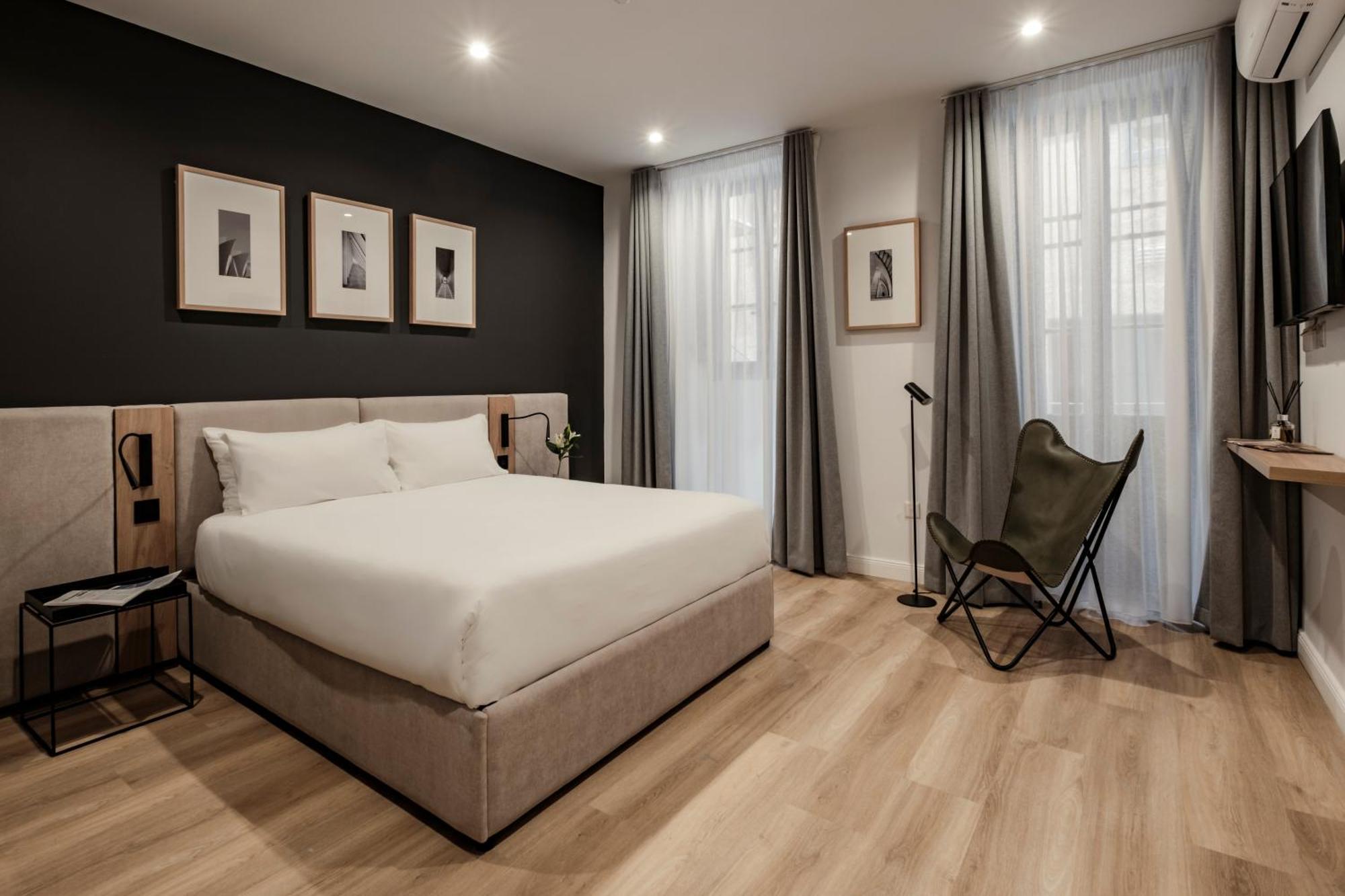 ואלטה 19 Rooms מראה חיצוני תמונה