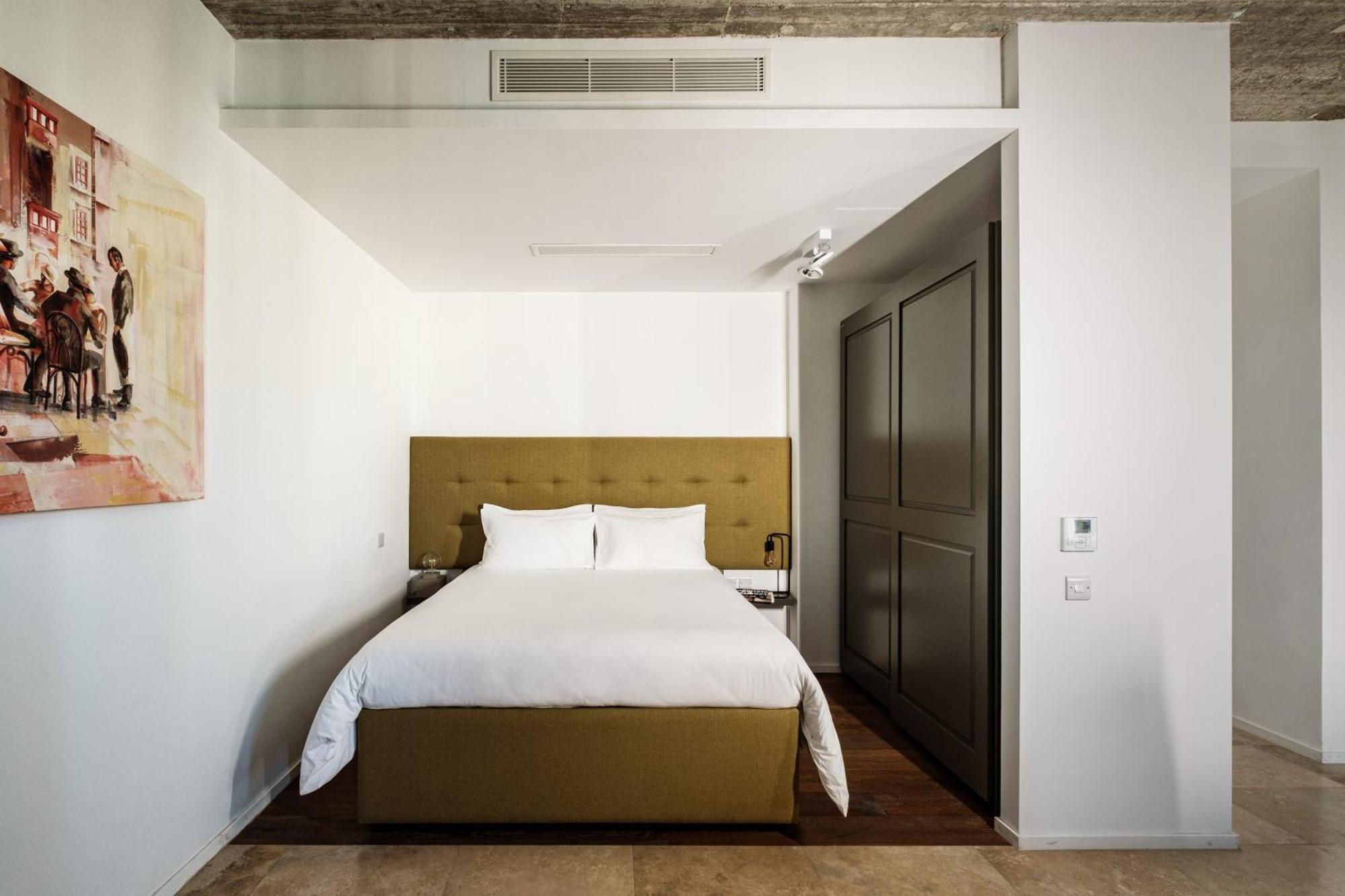 ואלטה 19 Rooms חדר תמונה