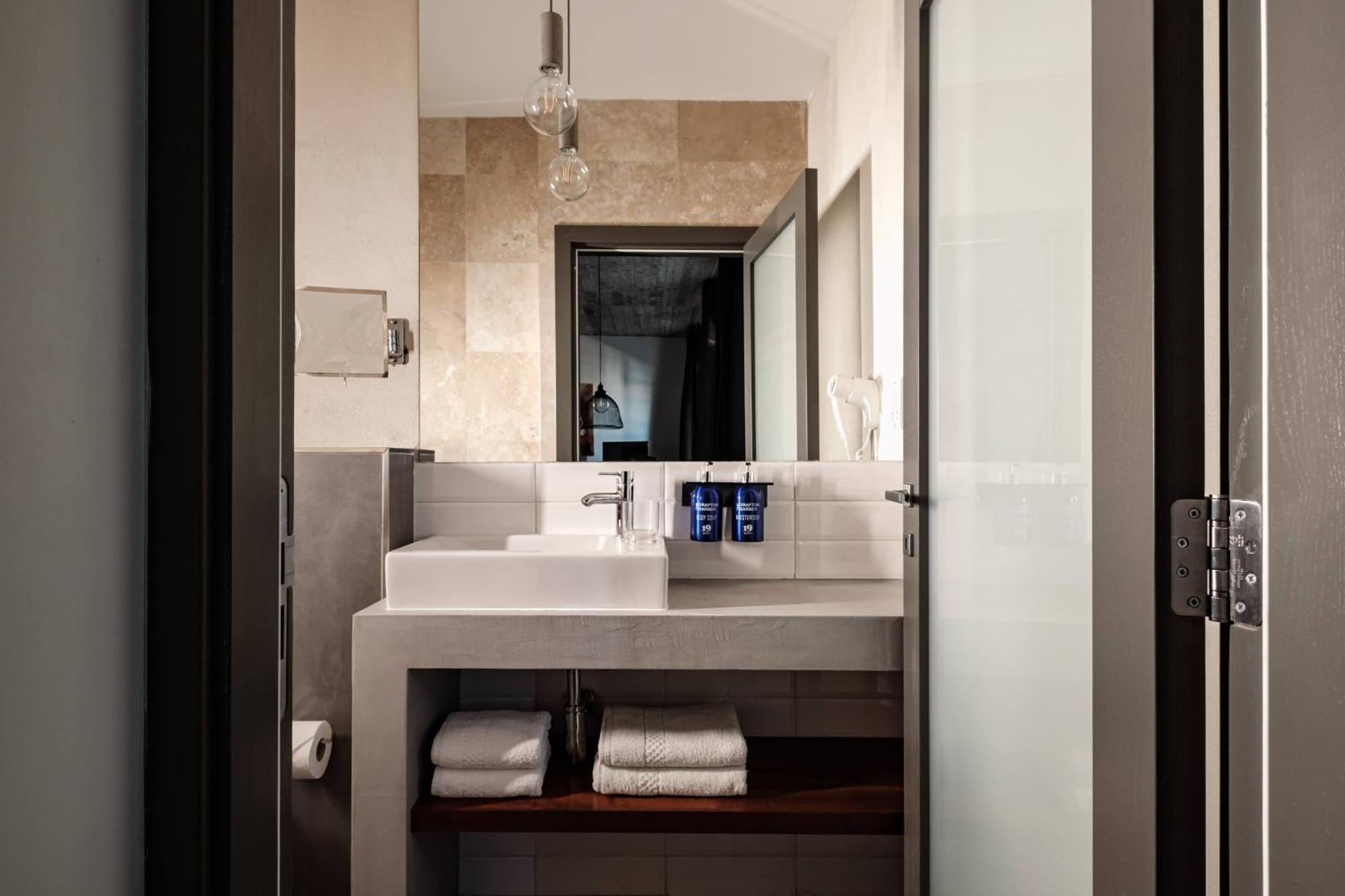 ואלטה 19 Rooms חדר תמונה
