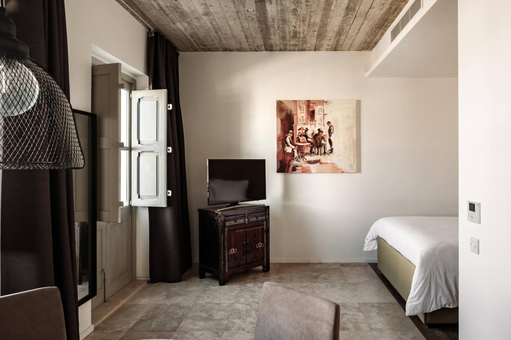 ואלטה 19 Rooms חדר תמונה