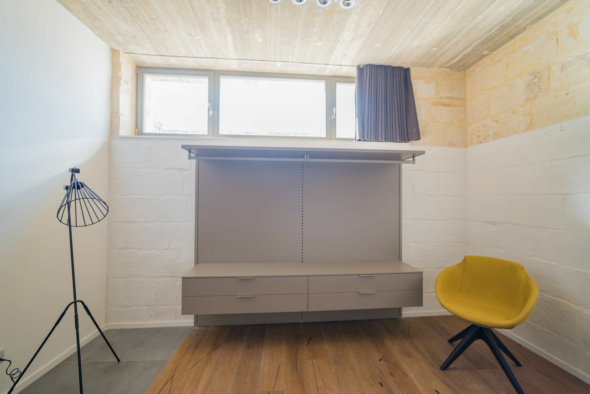 ואלטה 19 Rooms מראה חיצוני תמונה